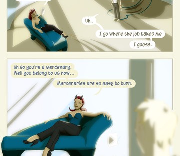 Vol. 1 - Page 3