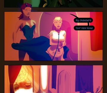 Vol. 1 - Page 30