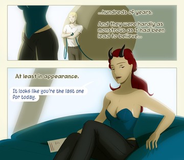 Vol. 1 - Page 2