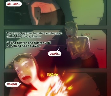 Vol. 1 - Page 12