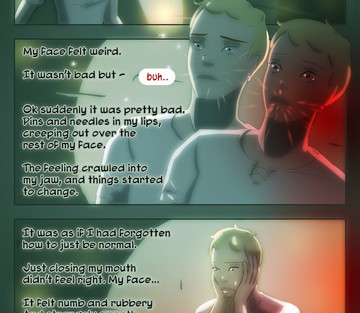 Vol. 1 - Page 10