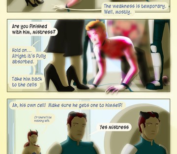 Vol. 1 - Page 8