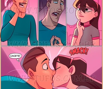 Issue 093 - Page 4