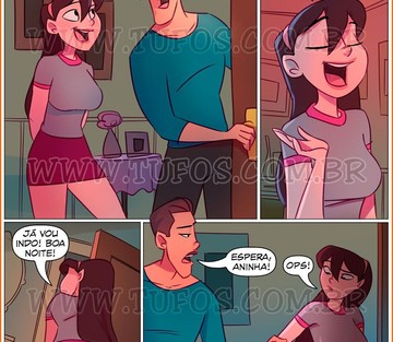 Issue 093 - Page 3
