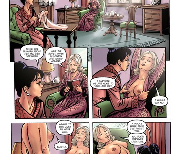 Issue 2 - Page 7
