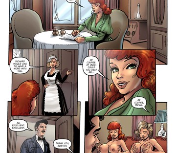 Issue 2 - Page 8