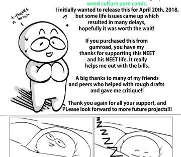 Steamed and Baked - Page 11