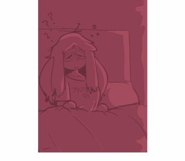Steamed and Baked - Page 12