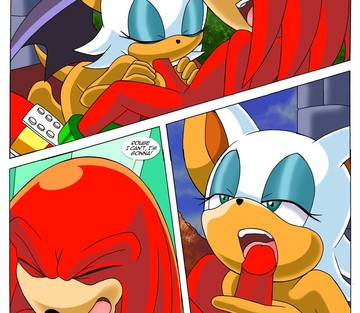 Issue 2 - Page 8