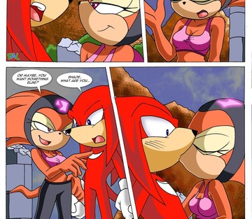 Issue 2 - Page 3