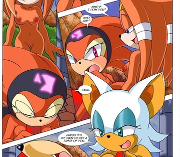 Issue 2 - Page 6