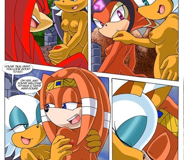 Issue 2 - Page 9
