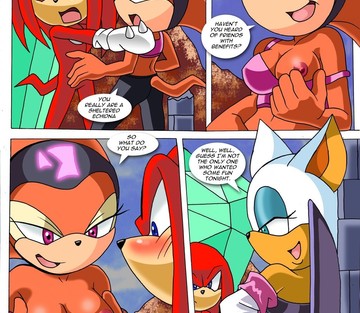 Issue 2 - Page 4