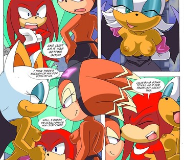 Issue 2 - Page 5