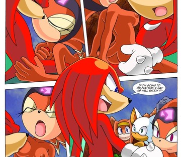 Issue 2 - Page 10
