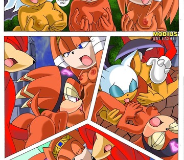 Issue 2 - Page 13