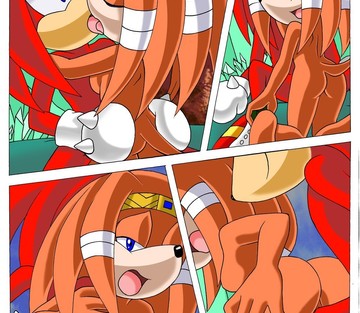 Issue 2 - Page 12