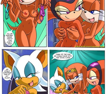 Issue 2 - Page 15