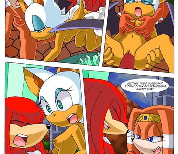 Issue 2 - Page 11