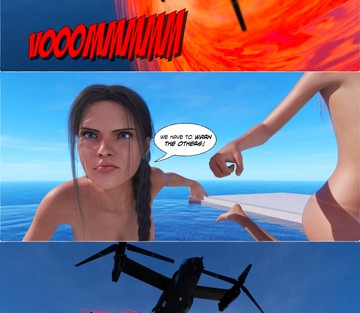 The Amazon - Page 37