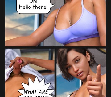 Issue 1 - Page 3