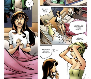 Issue 4
