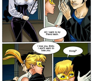 Issue 4 - Page 6