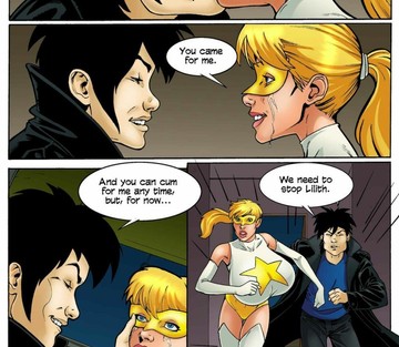 Issue 4 - Page 7