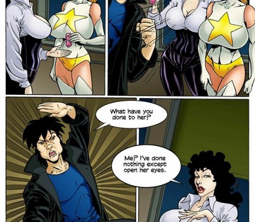Issue 4 - Page 3