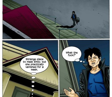 Issue 4