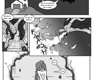 Issue 6 - Page 12