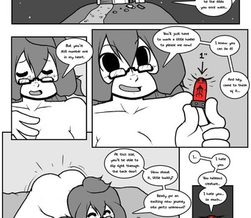 Issue 6 - Page 22