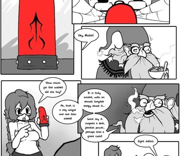 Issue 6 - Page 2