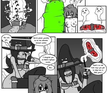 Issue 6 - Page 21