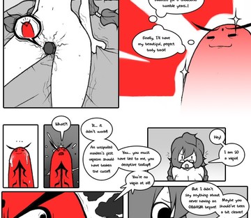 Issue 6 - Page 10
