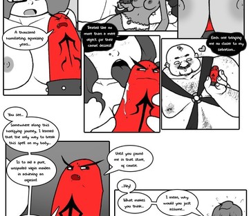 Issue 6 - Page 7