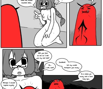 Issue 6 - Page 4