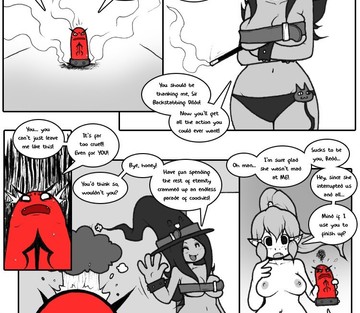 Issue 6 - Page 6
