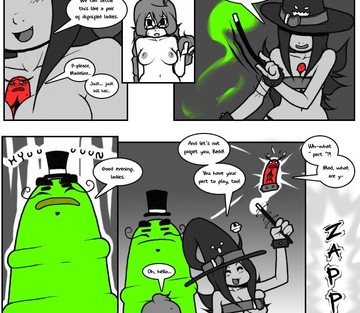 Issue 6 - Page 17