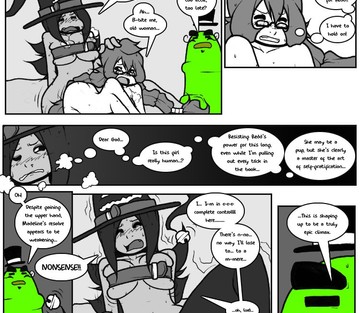 Issue 6 - Page 20