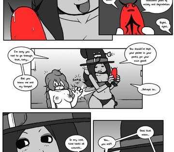 Issue 6 - Page 14