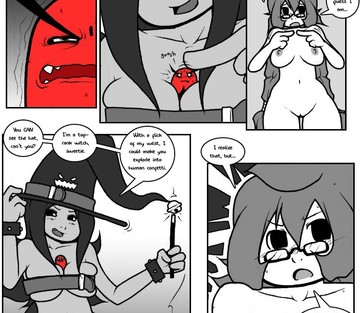 Issue 6 - Page 16
