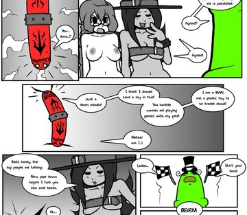Issue 6 - Page 18