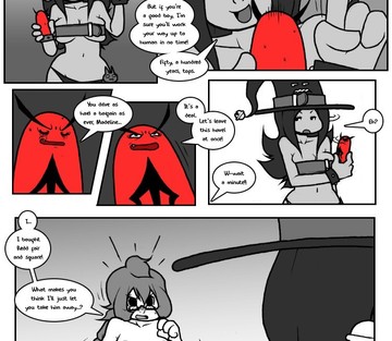 Issue 6 - Page 15