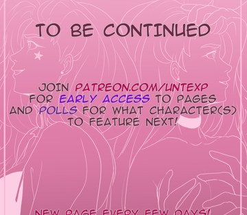 Dreams cum true - Page 47