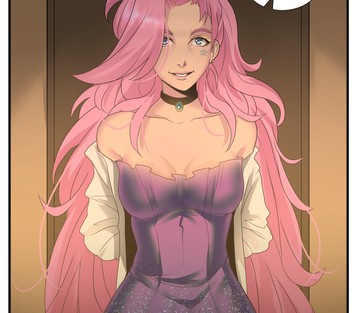 Dreams cum true - Page 3