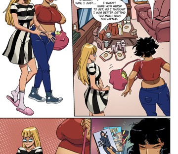 Issue 1 - Page 4