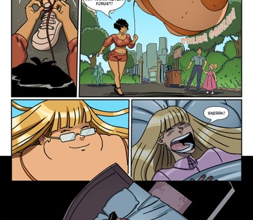 Issue 1 - Page 17