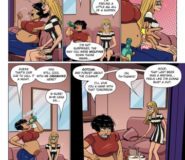 Issue 1 - Page 7
