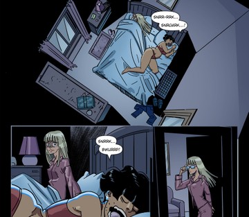 Issue 1 - Page 10